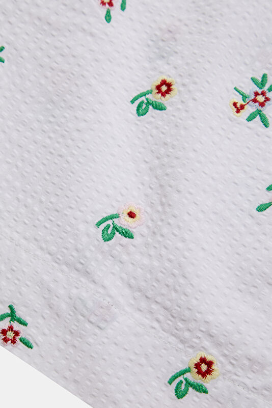 Vakkorama4 Vakkorama4