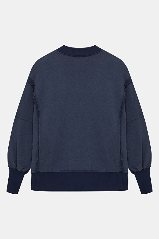 Vakkorama2 Vakkorama2