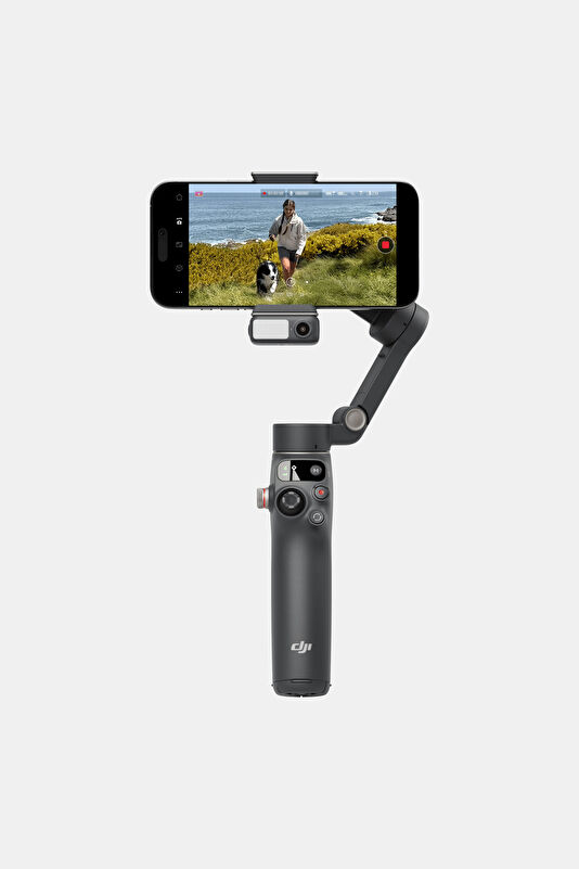 Vakkorama1 Vakkorama1