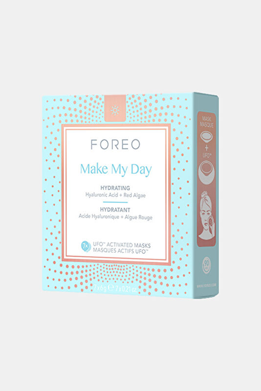 Vakkorama1 Vakkorama1