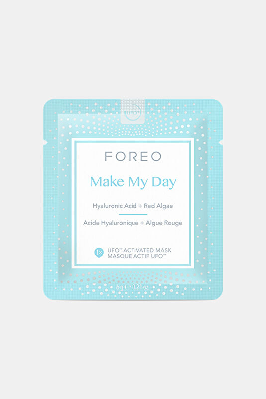 Vakkorama2 Vakkorama2