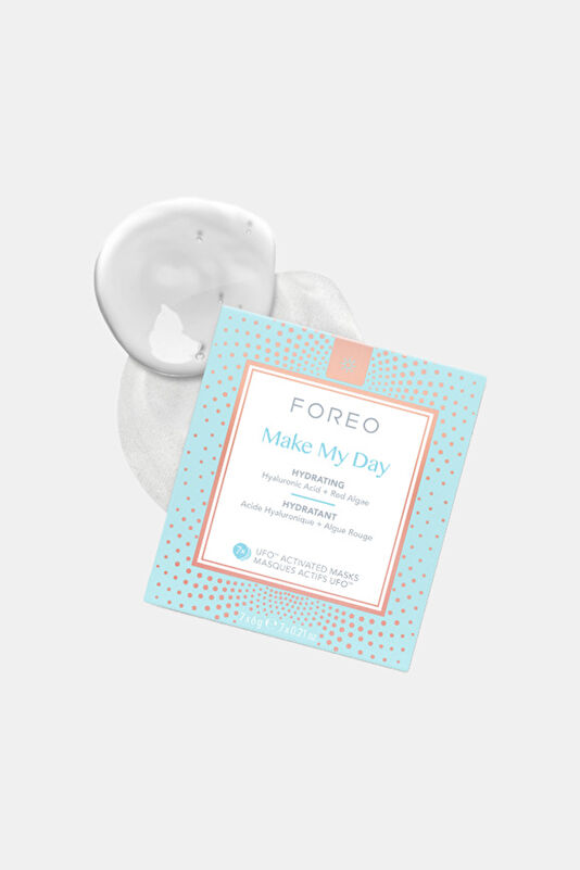 Vakkorama4 Vakkorama4