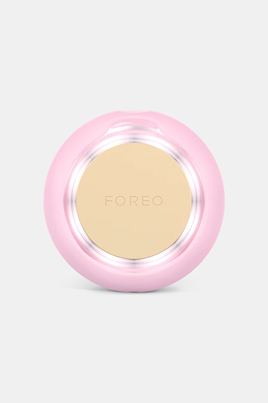 Vakkorama2 Vakkorama2