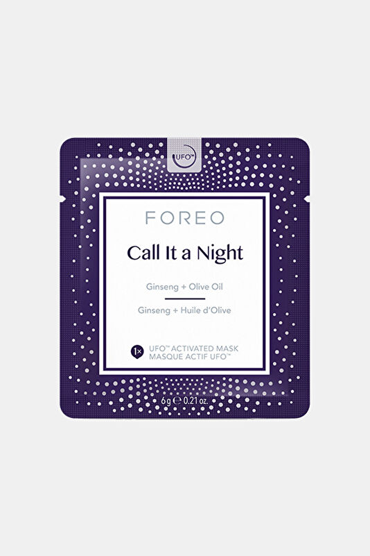 Vakkorama2 Vakkorama2