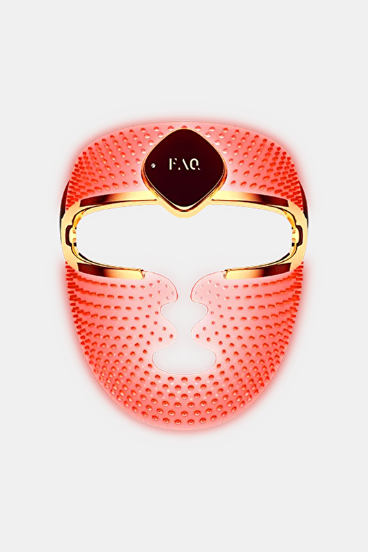 Vakkorama1 Vakkorama1