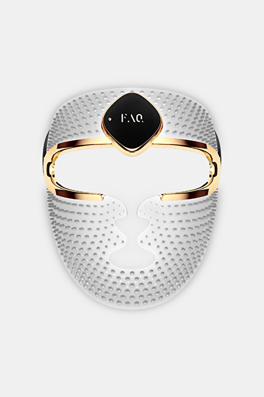 Vakkorama3 Vakkorama3