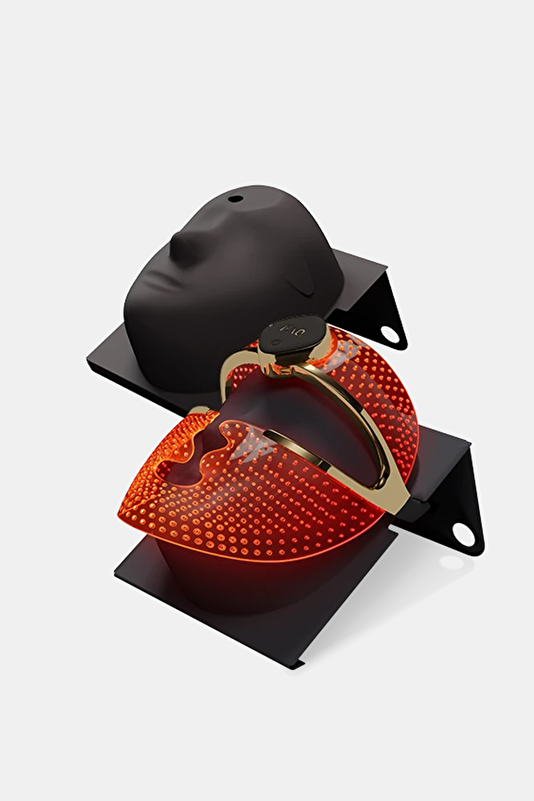 Vakkorama4 Vakkorama4