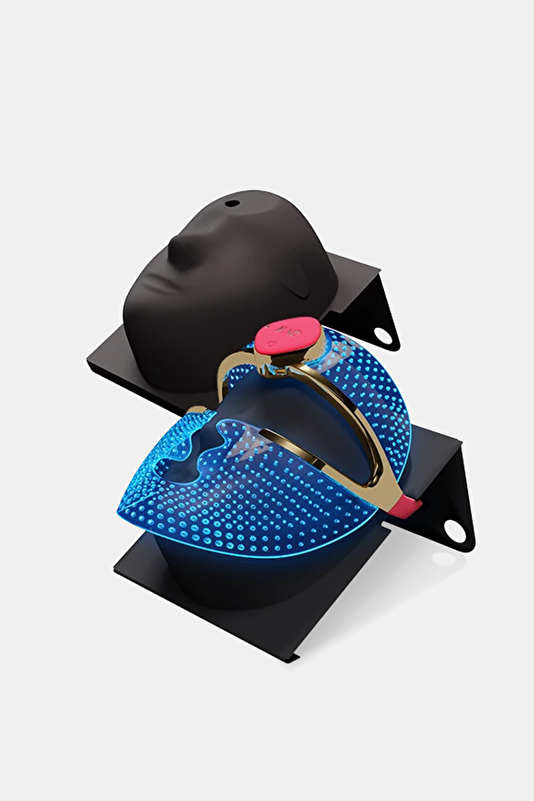 Vakkorama4 Vakkorama4