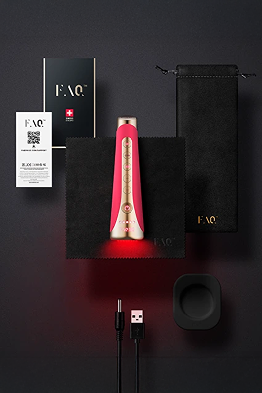 Vakkorama4 Vakkorama4