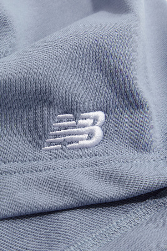 Vakkorama4