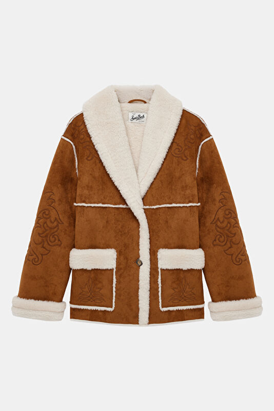 Vakkorama1 Vakkorama1