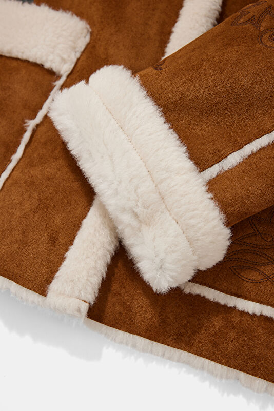 Vakkorama4 Vakkorama4