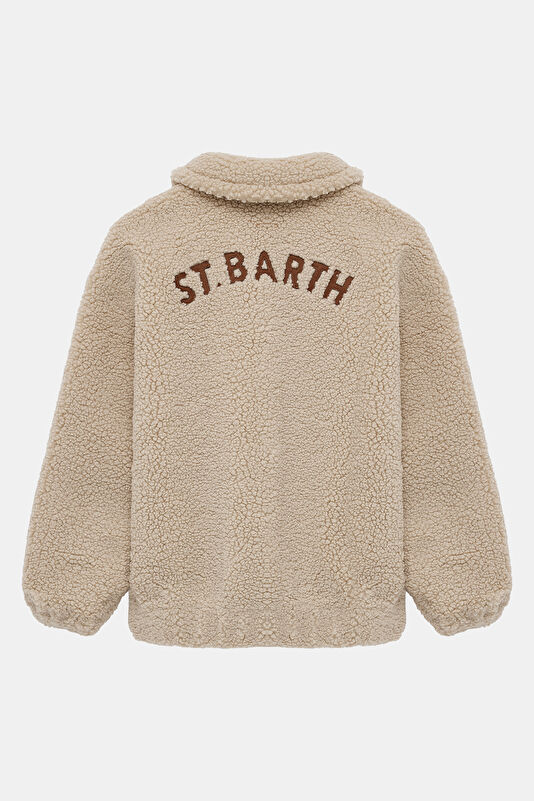 Vakkorama2 Vakkorama2