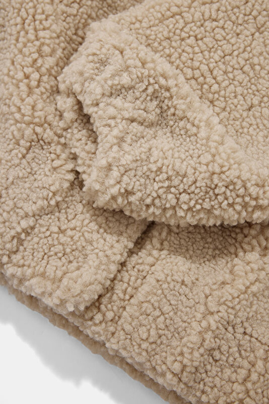 Vakkorama4 Vakkorama4