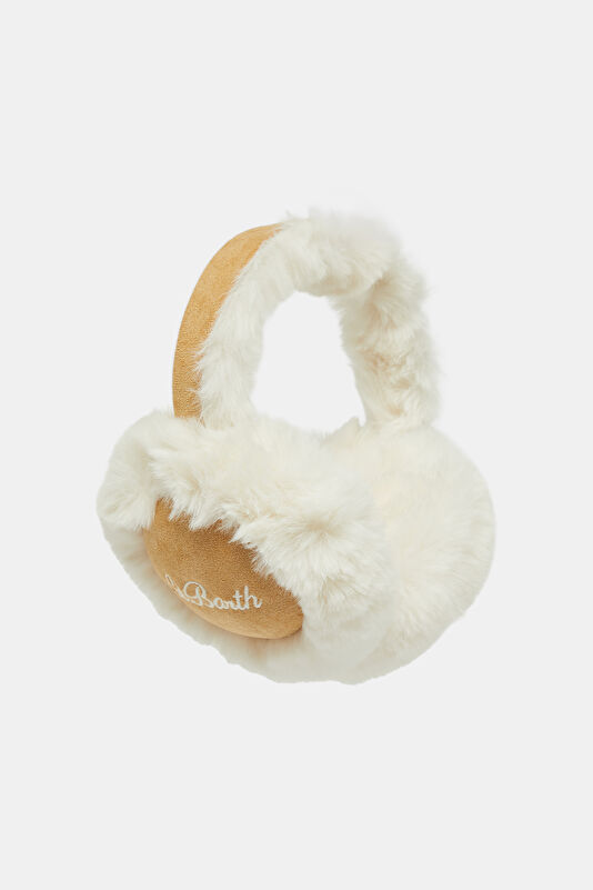 Vakkorama1 Vakkorama1