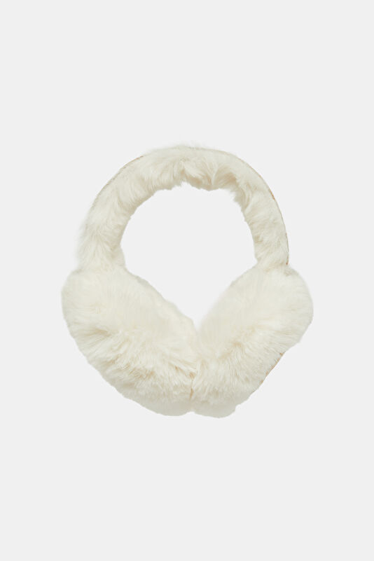 Vakkorama2 Vakkorama2