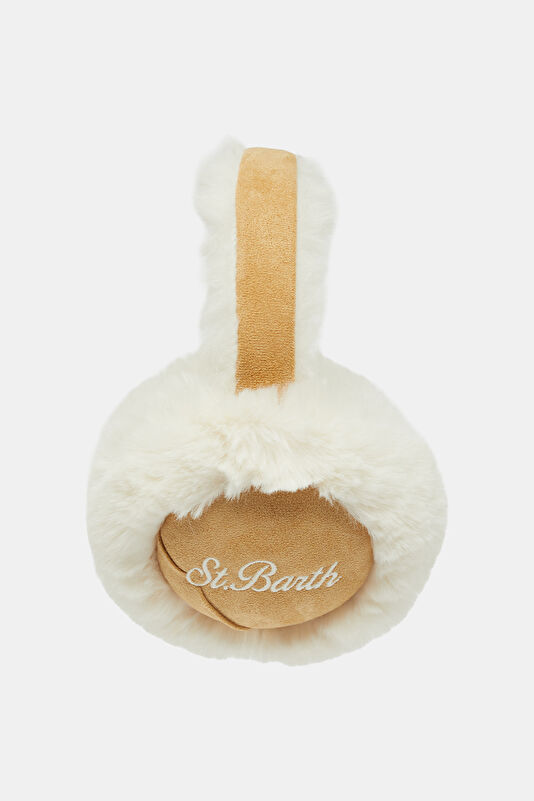 Vakkorama3 Vakkorama3