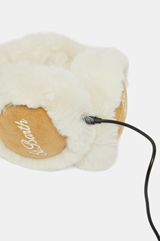 Vakkorama4 Vakkorama4