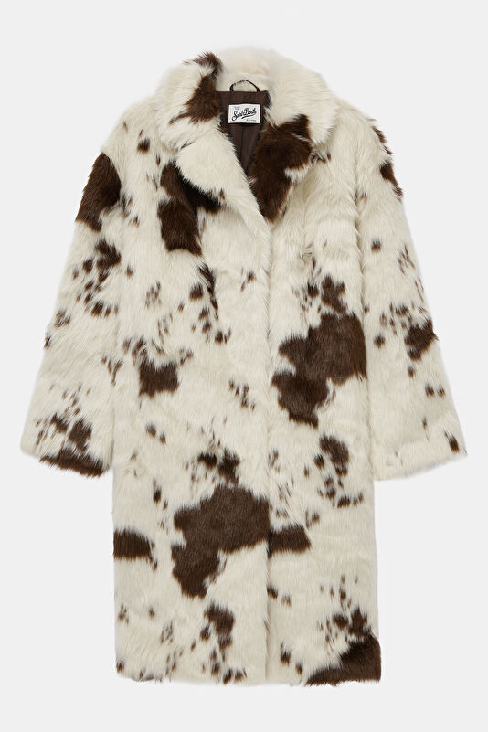 Vakkorama1 Vakkorama1