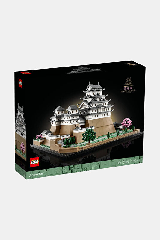 Vakkorama2 Vakkorama2