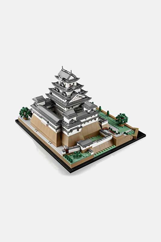 Vakkorama4