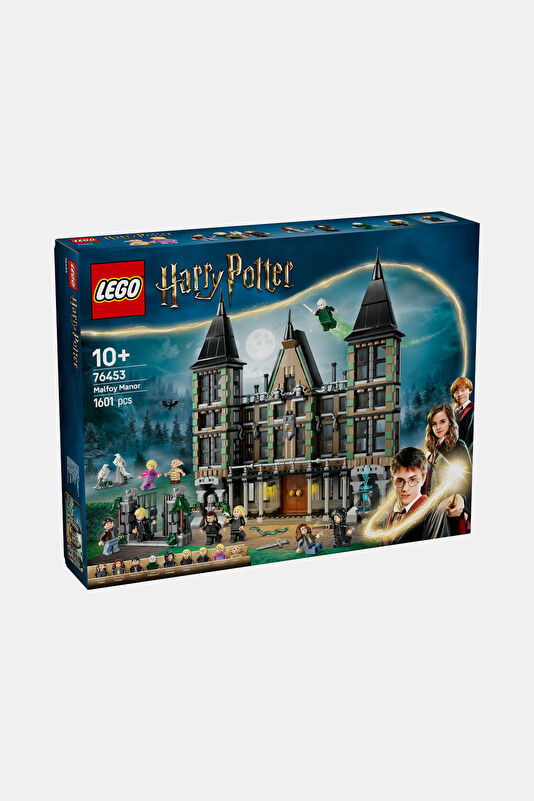 Vakkorama2 Vakkorama2