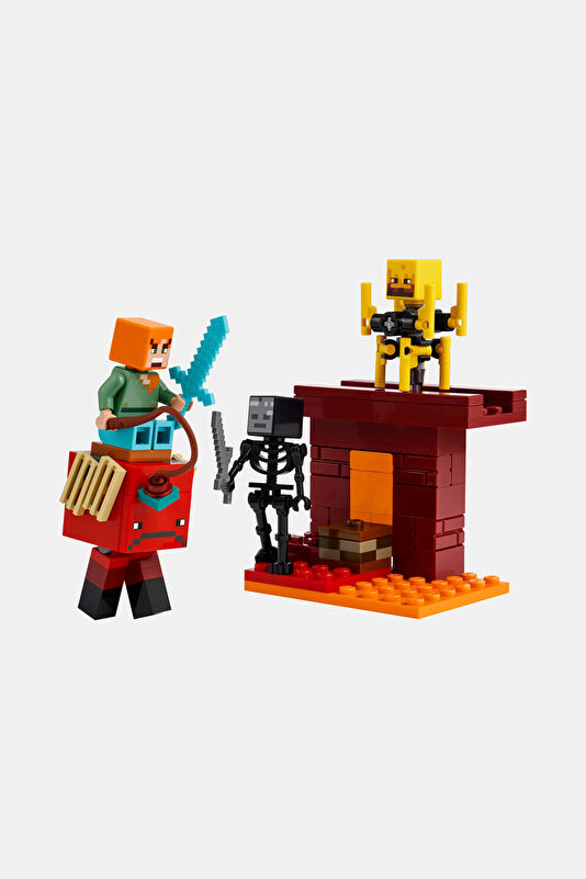 Vakkorama1