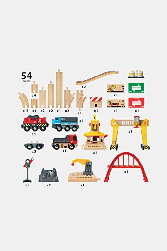 Vakkorama3 Vakkorama3