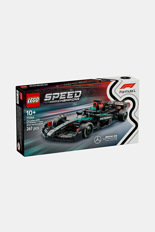 Vakkorama2 Vakkorama2