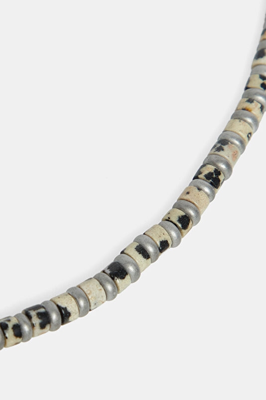 Vakkorama3
