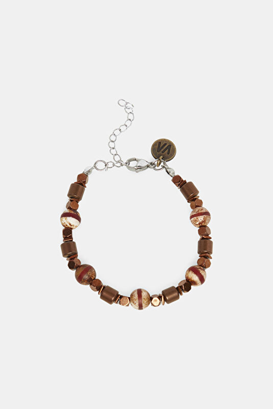 Vakkorama2 Vakkorama2