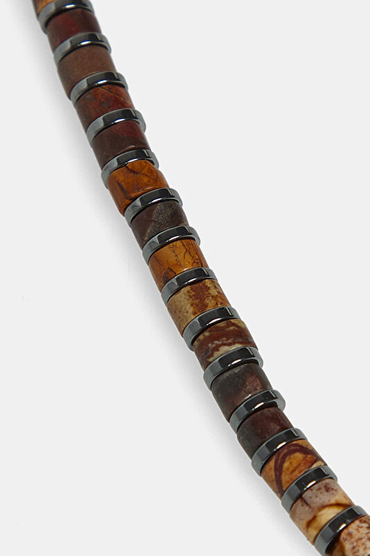 Vakkorama3