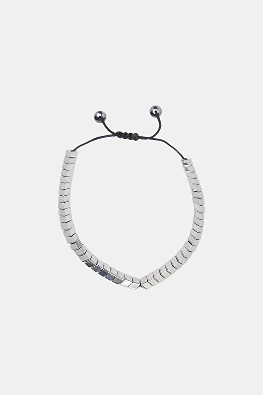 Vakkorama2 Vakkorama2