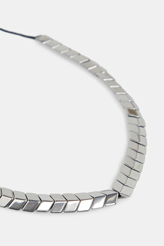 Vakkorama3 Vakkorama3