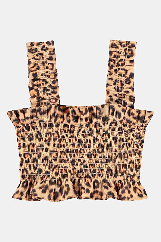 Vakkorama2 Vakkorama2