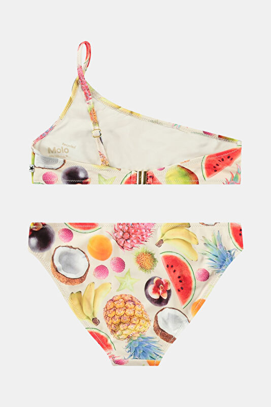 Vakkorama3 Vakkorama3