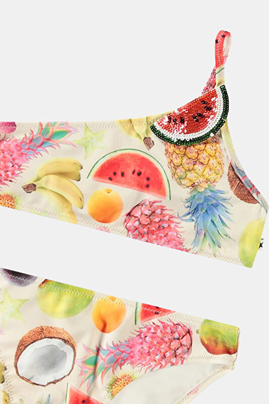 Vakkorama4 Vakkorama4