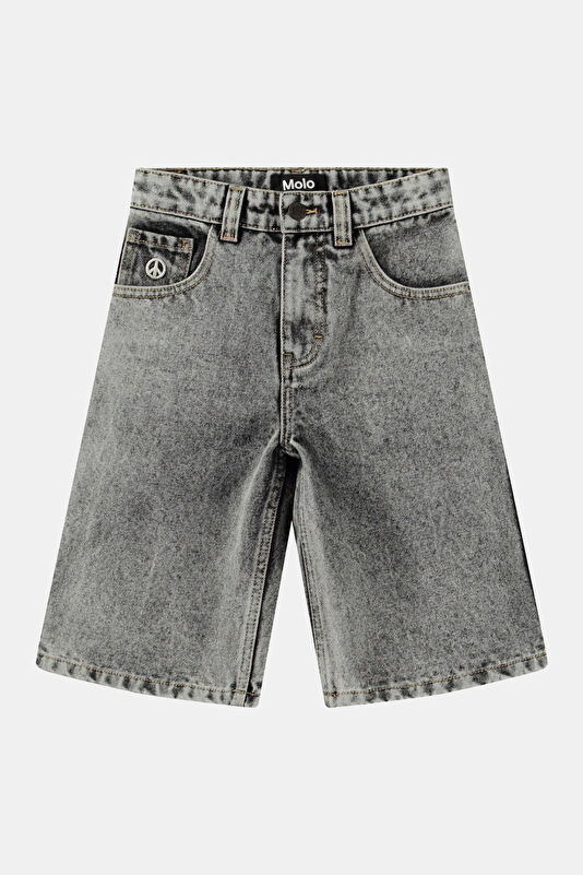 Vakkorama1 Vakkorama1