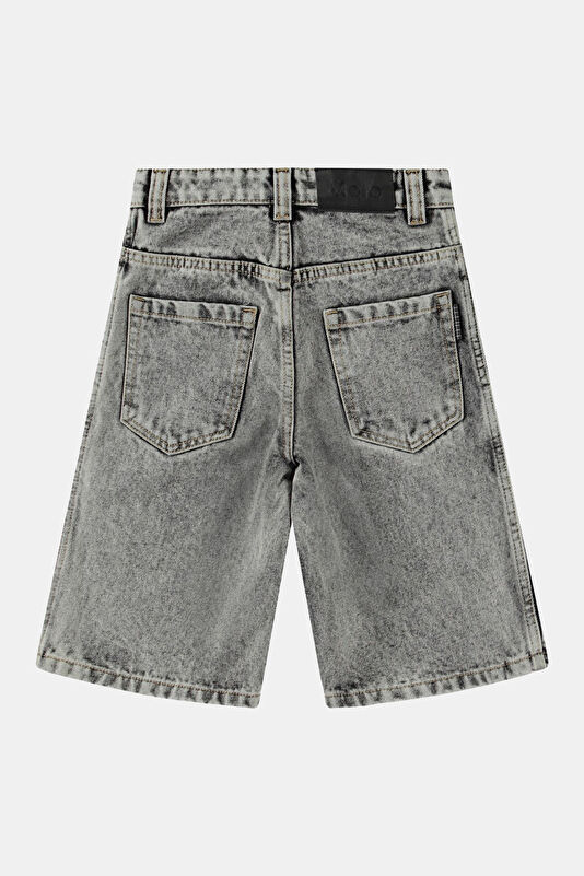 Vakkorama2 Vakkorama2