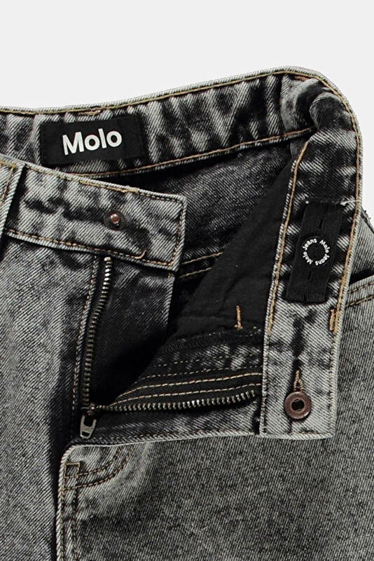 Vakkorama3 Vakkorama3