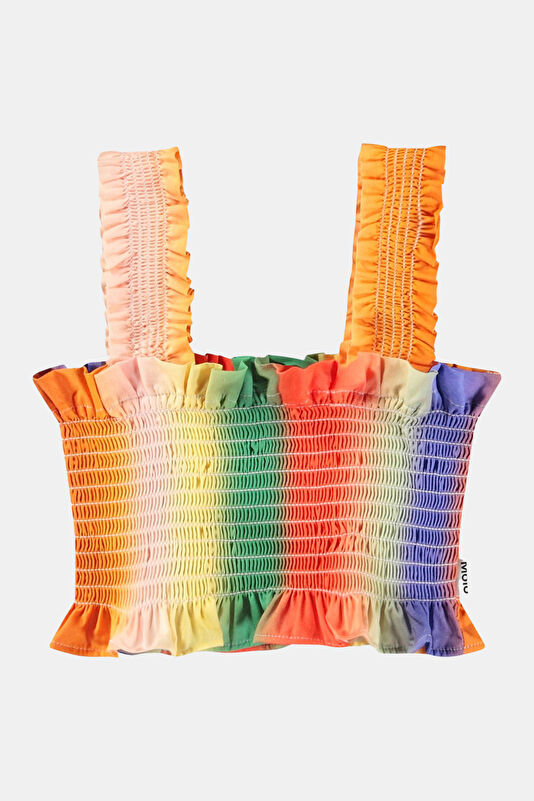 Vakkorama1 Vakkorama1