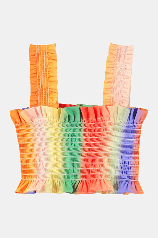 Vakkorama2 Vakkorama2