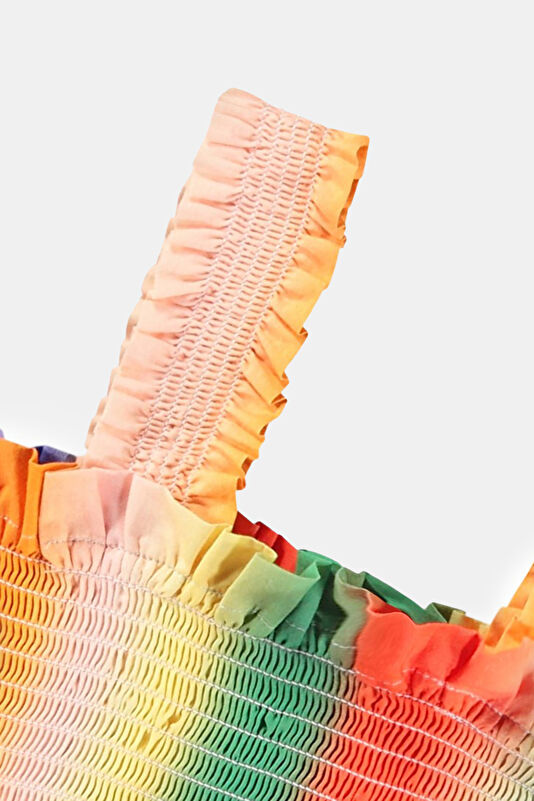 Vakkorama3 Vakkorama3