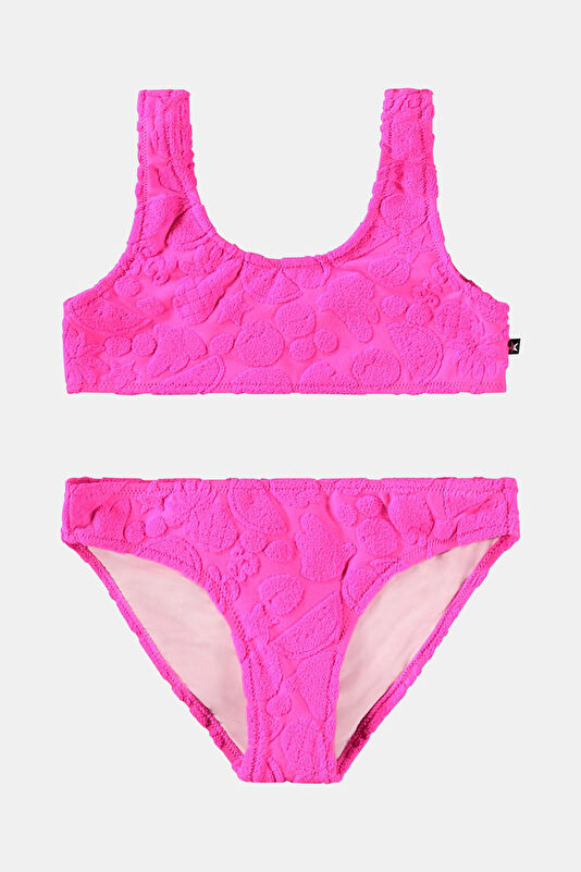 Vakkorama1 Vakkorama1