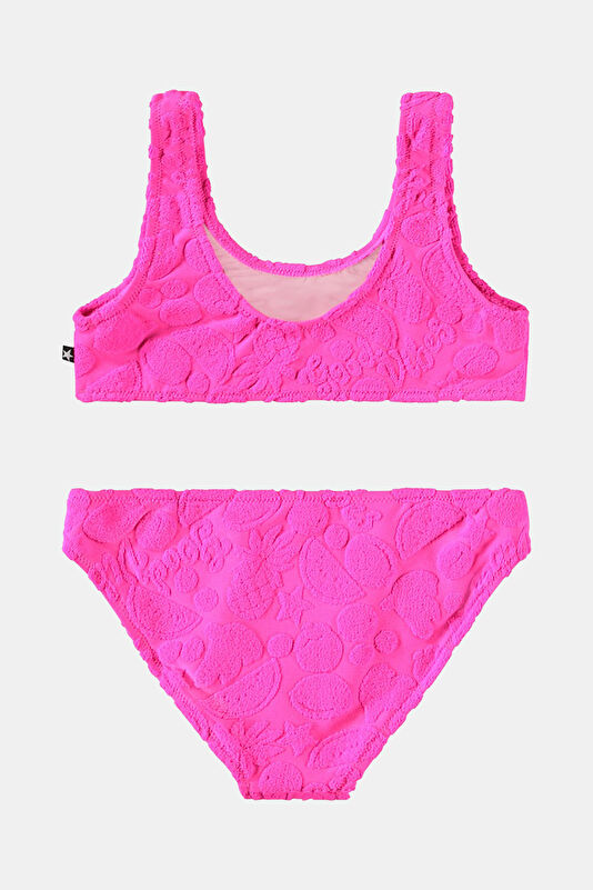 Vakkorama2 Vakkorama2