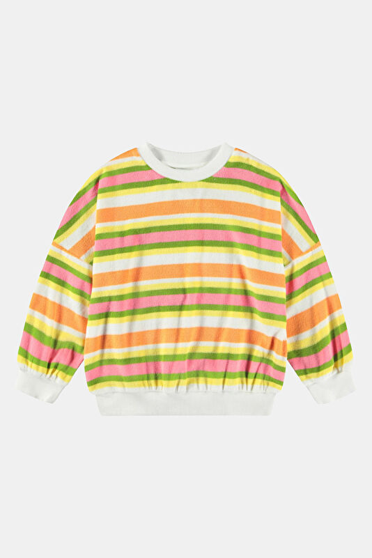 Vakkorama1 Vakkorama1