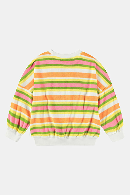 Vakkorama2 Vakkorama2