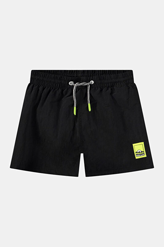 Vakkorama1 Vakkorama1