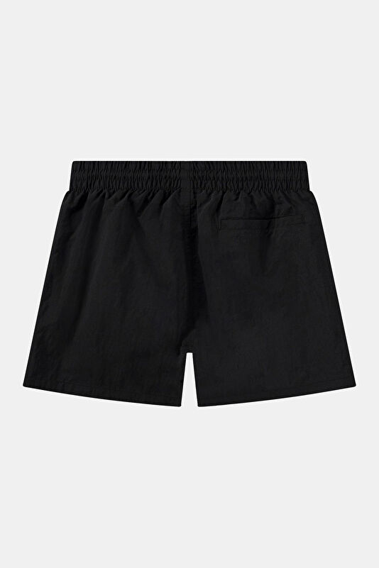 Vakkorama2 Vakkorama2