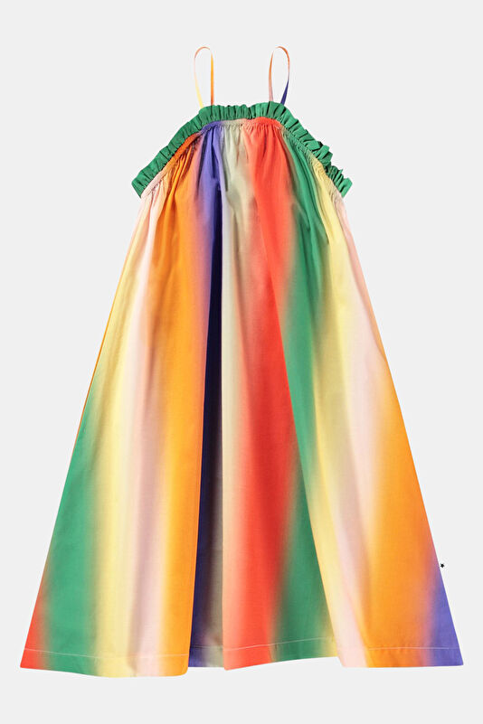 Vakkorama1 Vakkorama1